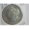 Image 1 : 1896 O MORGAN DOLLAR