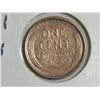 Image 3 : 1909 LINCOLN CENT