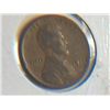 Image 1 : 1911 D LINCOLN CENT