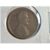 Image 1 : 1912 D LINCOLN CENT