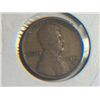 Image 1 : 1915 D LINCOLN CENT