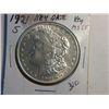 Image 1 : 1921-S MORGAN DOLLAR