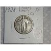 Image 1 : 1928 STANDING LIBERTY