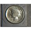Image 1 : 1921-P PEACE DOLLAR