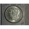 Image 1 : 1894-O MORGAN DOLLAR