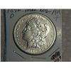 Image 1 : 1896-O MORGAN DOLLAR