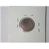 Image 2 : 1906 INDIAN HEAD CENT