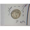 Image 2 : 1915-D BUFFALO NICKLE