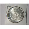 Image 2 : 1879-S MORGAN DOLLAR