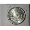 Image 2 : 1881-S MORGAN DOLLAR