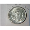 Image 2 : 1880-P MORGAN DOLLAR