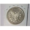 Image 2 : 1892-S MORGAN DOLLAR