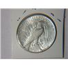 Image 2 : 1928-S PEACE DOLLAR