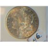 Image 1 : 1921 MORGAN DOLLAR