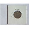 Image 2 : 1902 INDIAN HEAD CENT