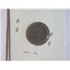 Image 2 : 1874 SHIELD NICKLE