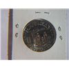 Image 2 : 1986-S LIBERTY 1/2 DOLLAR