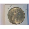 Image 2 : 1922-P PEACE DOLLAR