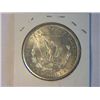 Image 2 : 1899-O MORGAN DOLLAR
