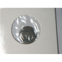 CERTIFIED A.D. ROMAN COINS