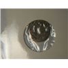 Image 1 : CERTIFIED A.D. ROMAN COINS