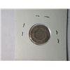 Image 2 : 1858 FLYING EAGLE 1 CENT