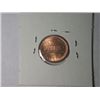 Image 2 : 1999 LINCOLN CENT