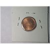 Image 2 : 1999 LINCOLN CENT