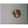 Image 2 : 2000 LINCOLN CENT