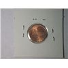 Image 2 : 2000 LINCOLN CENT