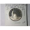 Image 1 : 1986 S STATUE OF LIBERTY 1/2 DOLLAR