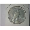 Image 2 : 1927 P PEACE DOLLAR