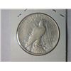 Image 2 : 1927 D PEACE DOLLAR