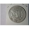 Image 2 : 1890 O MORGAN DOLLAR