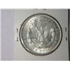 Image 2 : 1921 P MORGAN DOLLAR