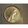 Image 2 : 1924-S PEACE DOLLAR