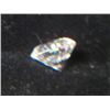 Image 1 : ZIRCON