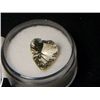 Image 1 : MEXICAN ZABRADORITE