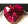 Image 1 : CRIMSON RED SPINEL