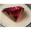 Image 2 : CRIMSON RED SPINEL