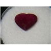 Image 1 : BURMESE RUBY
