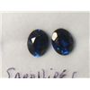 Image 1 : SAPPHIRES (2)