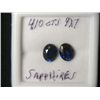 Image 2 : SAPPHIRES (2)