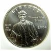Image 2 : 2004P Edison silver $