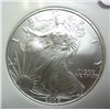 Image 2 : 2006 Silver Eagle First Strikes