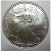 Image 2 : 2006 Silver Eagle First Strikes
