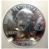 Image 2 : 2011 Gettysburg NP 5 oz. silver
