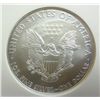 Image 3 : 2010 silver Eagle EARLY RELEASES