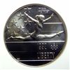 Image 2 : 1992P Olympics half $ PCGS price guide = $750