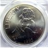 Image 2 : PCGS69  Commemorative   $:
